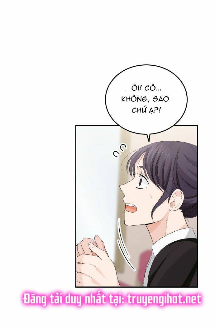 Hôn Nhân Hoàn Hảo Chapter 2 - Trang 2