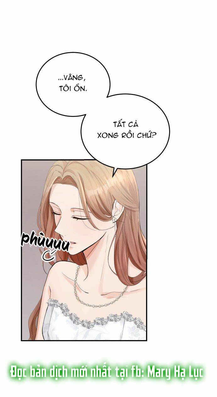 Hôn Nhân Hoàn Hảo Chapter 2 - Trang 2