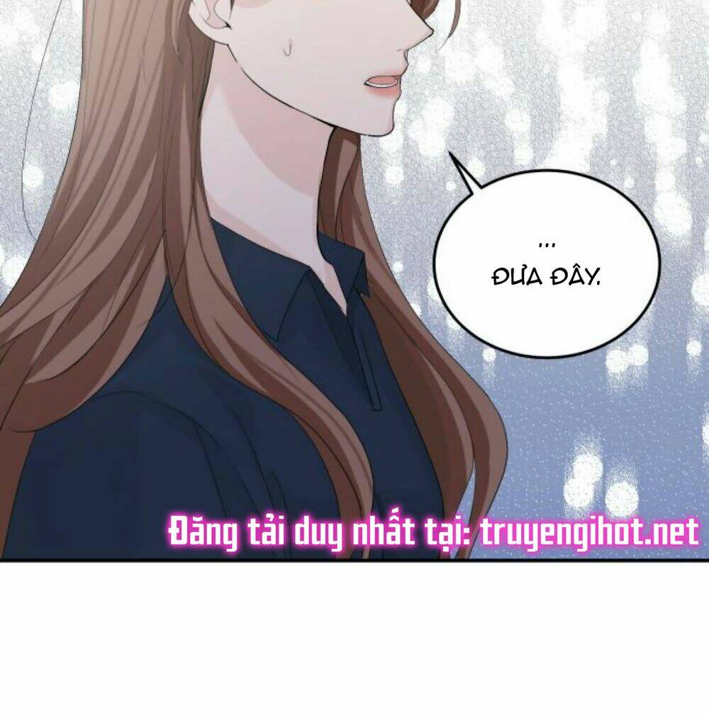 Hôn Nhân Hoàn Hảo Chapter 20.2 - Trang 2