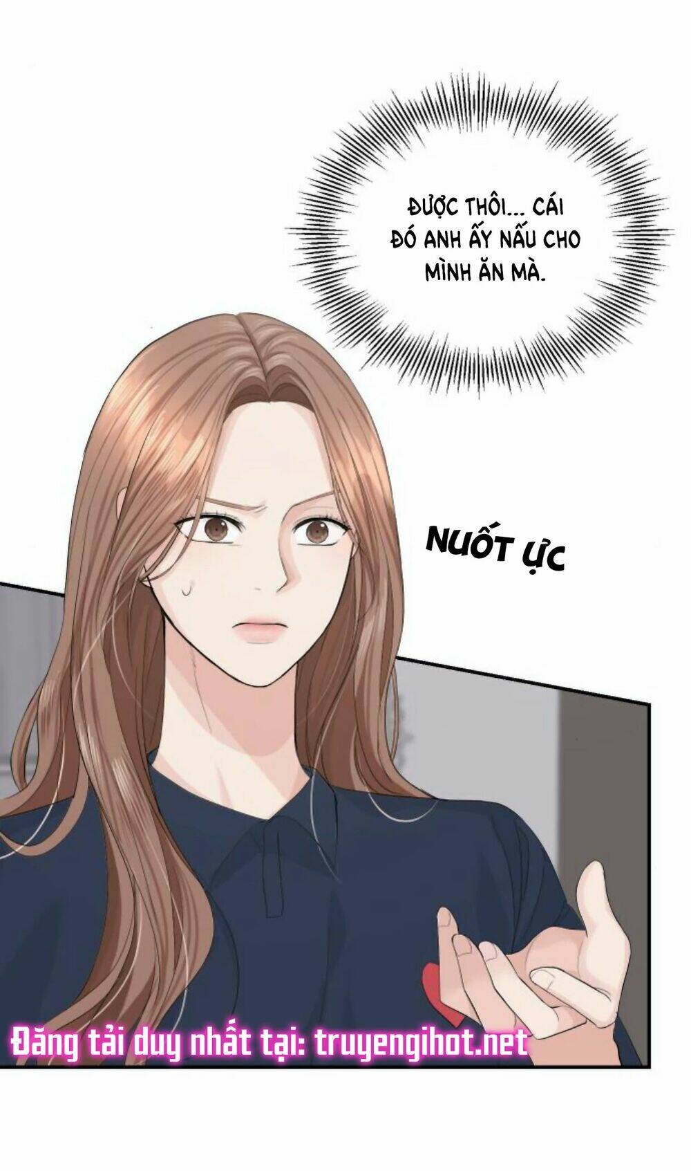 Hôn Nhân Hoàn Hảo Chapter 20.2 - Trang 2