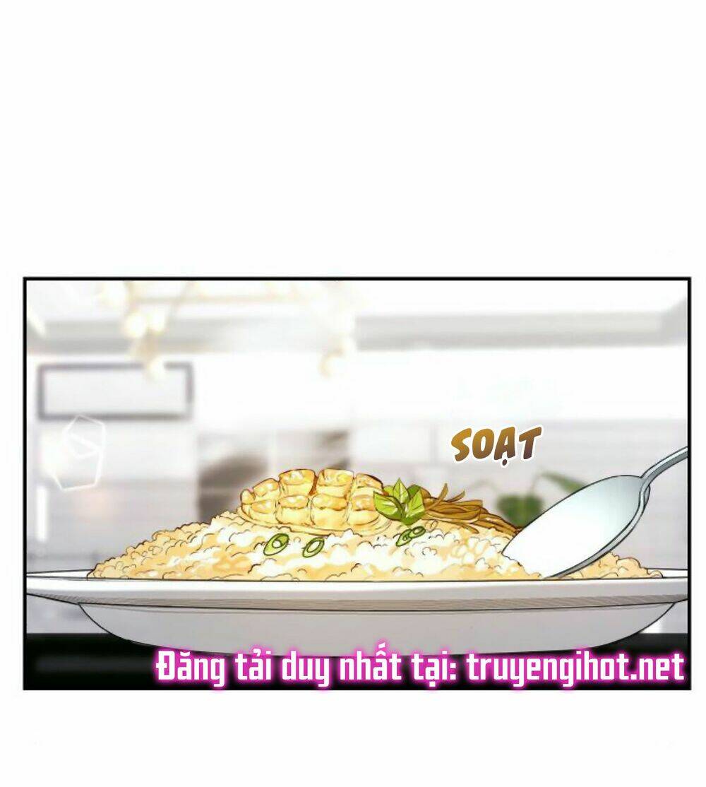 Hôn Nhân Hoàn Hảo Chapter 20.2 - Trang 2