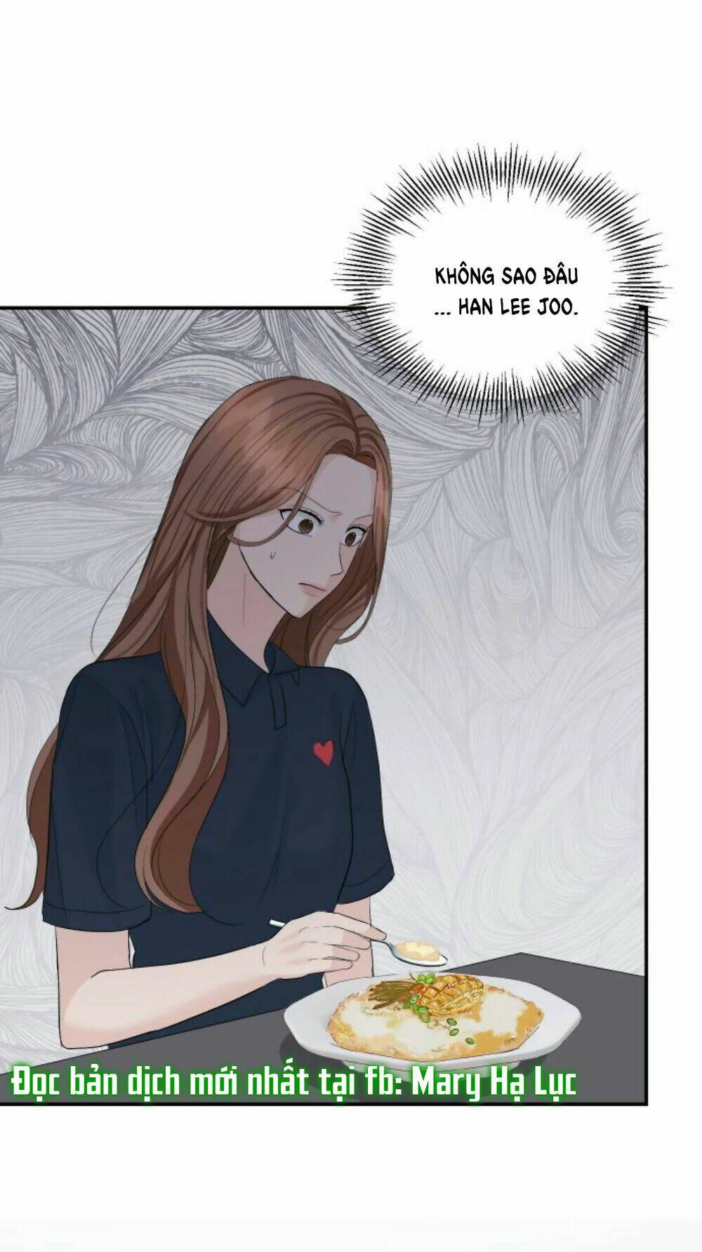 Hôn Nhân Hoàn Hảo Chapter 20.2 - Trang 2