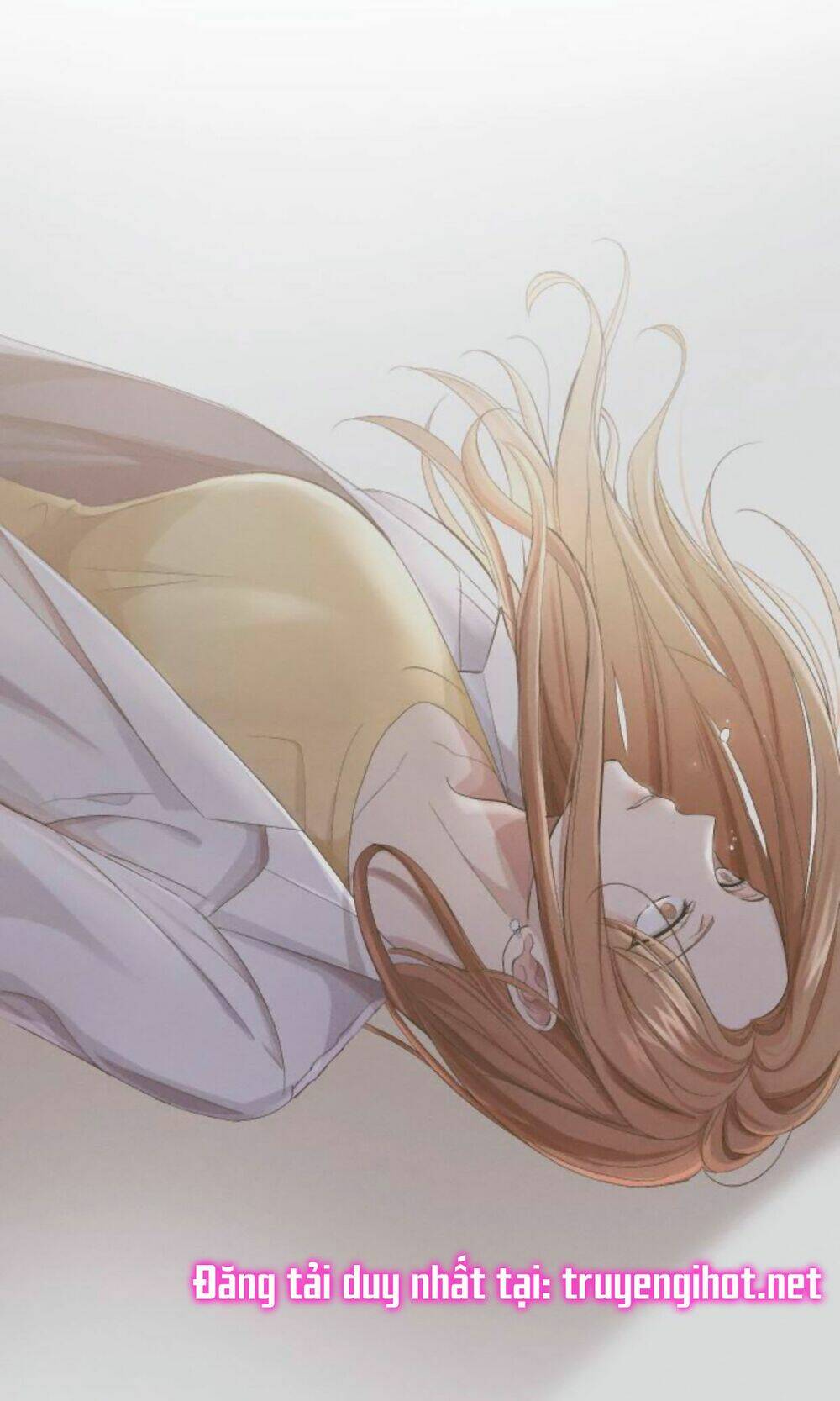 Hôn Nhân Hoàn Hảo Chapter 20.2 - Trang 2