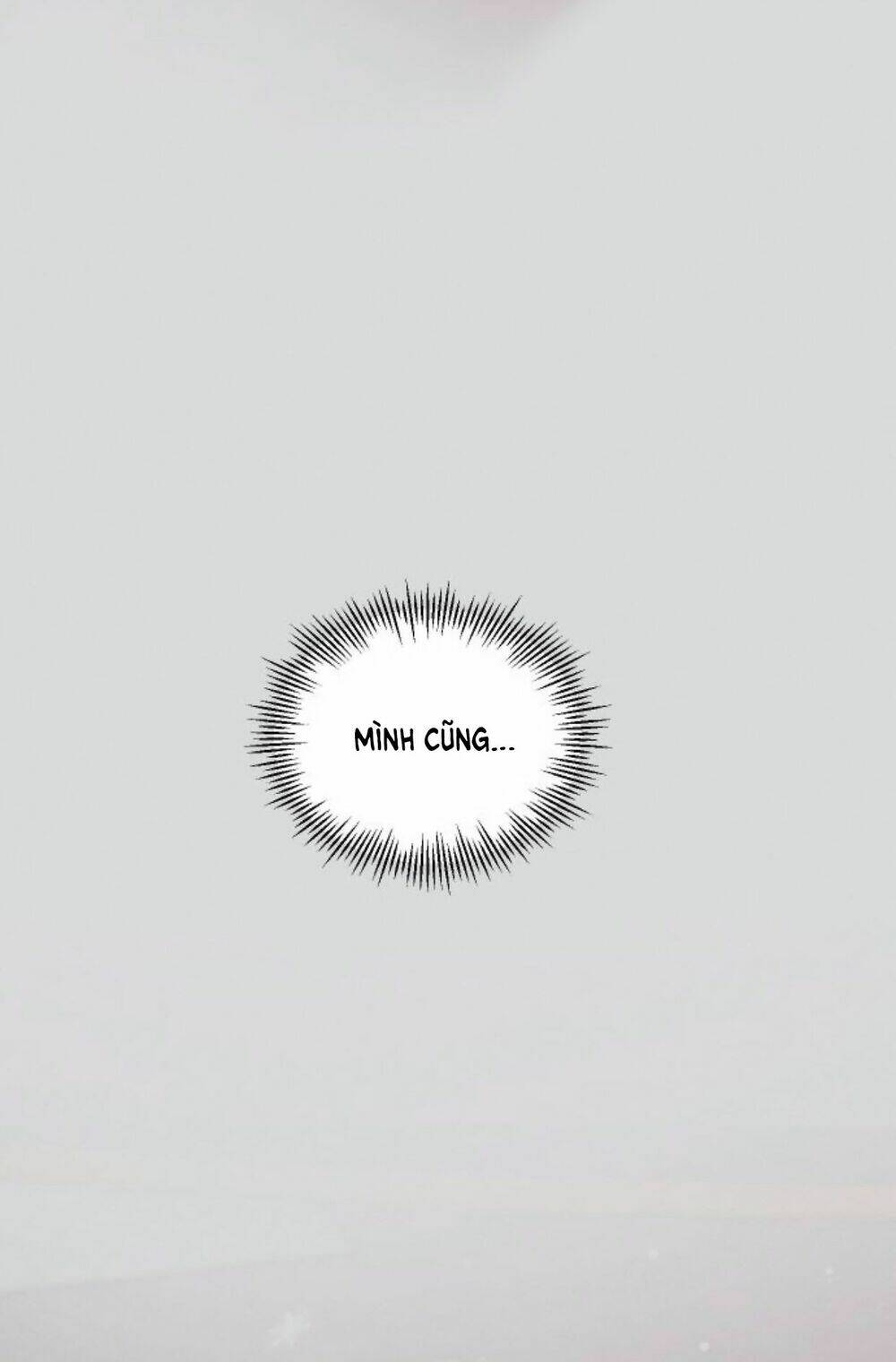 Hôn Nhân Hoàn Hảo Chapter 20.2 - Trang 2