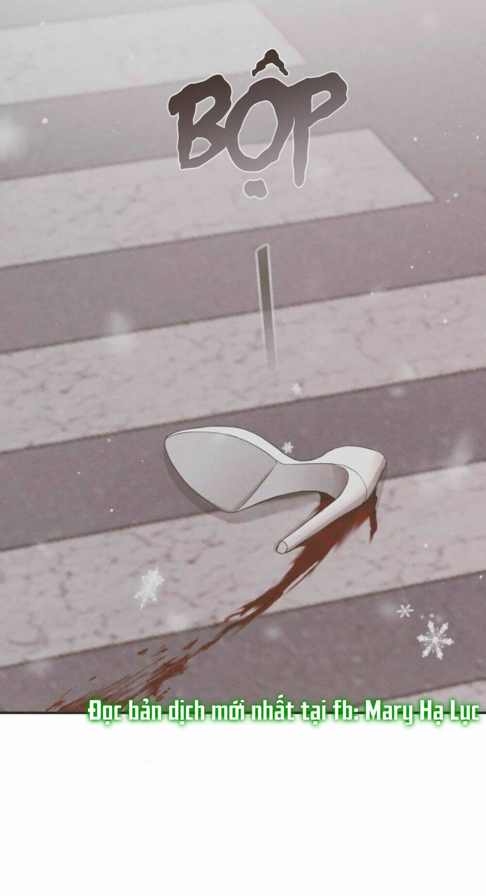 Hôn Nhân Hoàn Hảo Chapter 20.2 - Trang 2