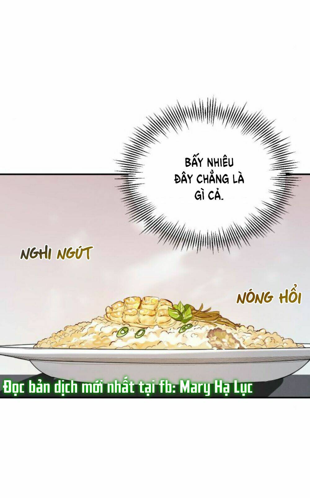 Hôn Nhân Hoàn Hảo Chapter 20.2 - Trang 2