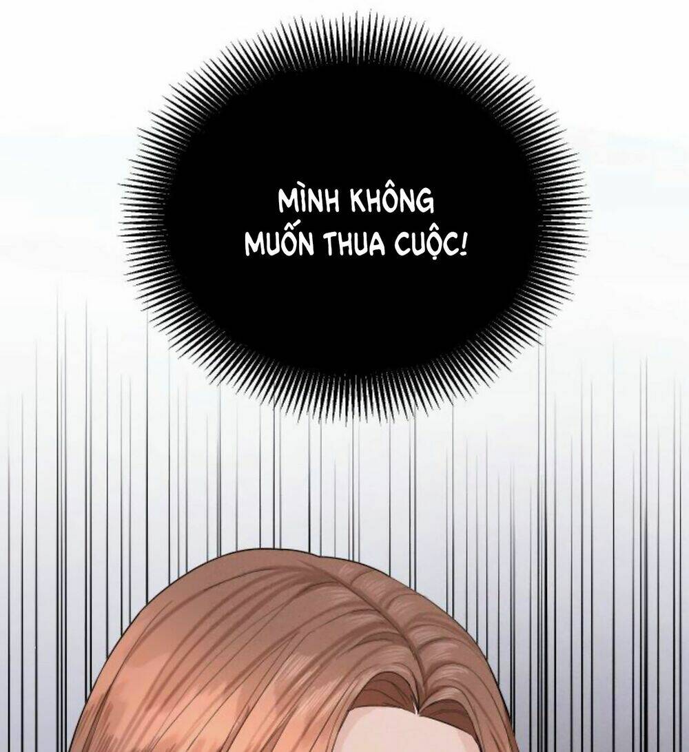 Hôn Nhân Hoàn Hảo Chapter 20.2 - Trang 2