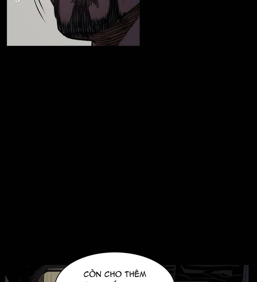 Hôn Nhân Hoàn Hảo Chapter 20 - Trang 2