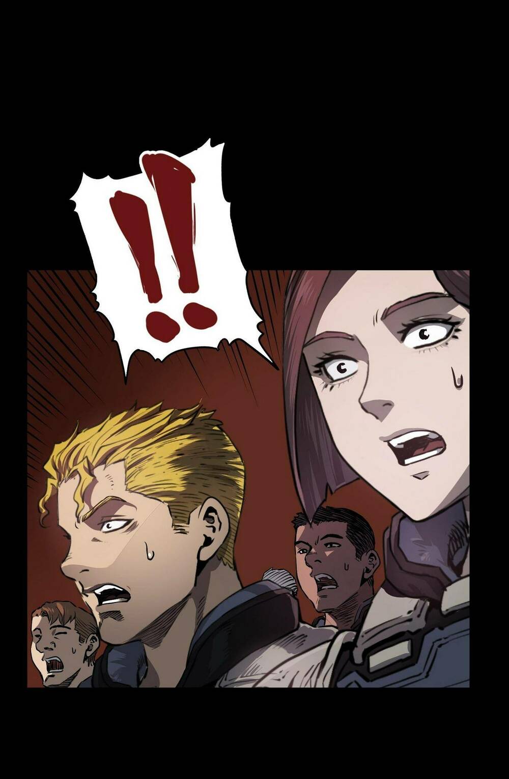 Hôn Nhân Hoàn Hảo Chapter 20 - Trang 2