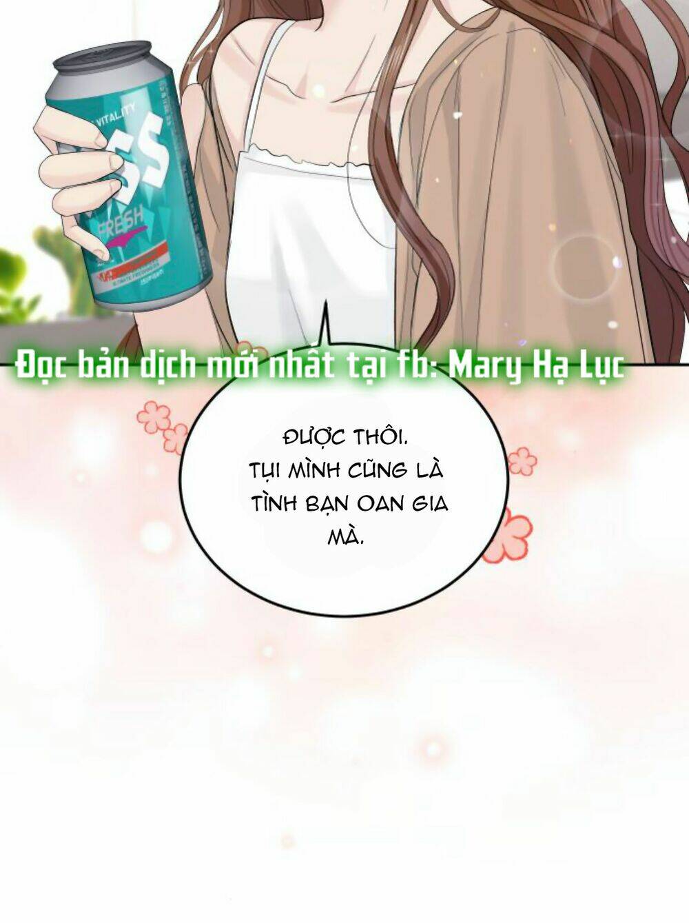 Hôn Nhân Hoàn Hảo Chapter 21.2 - Trang 2