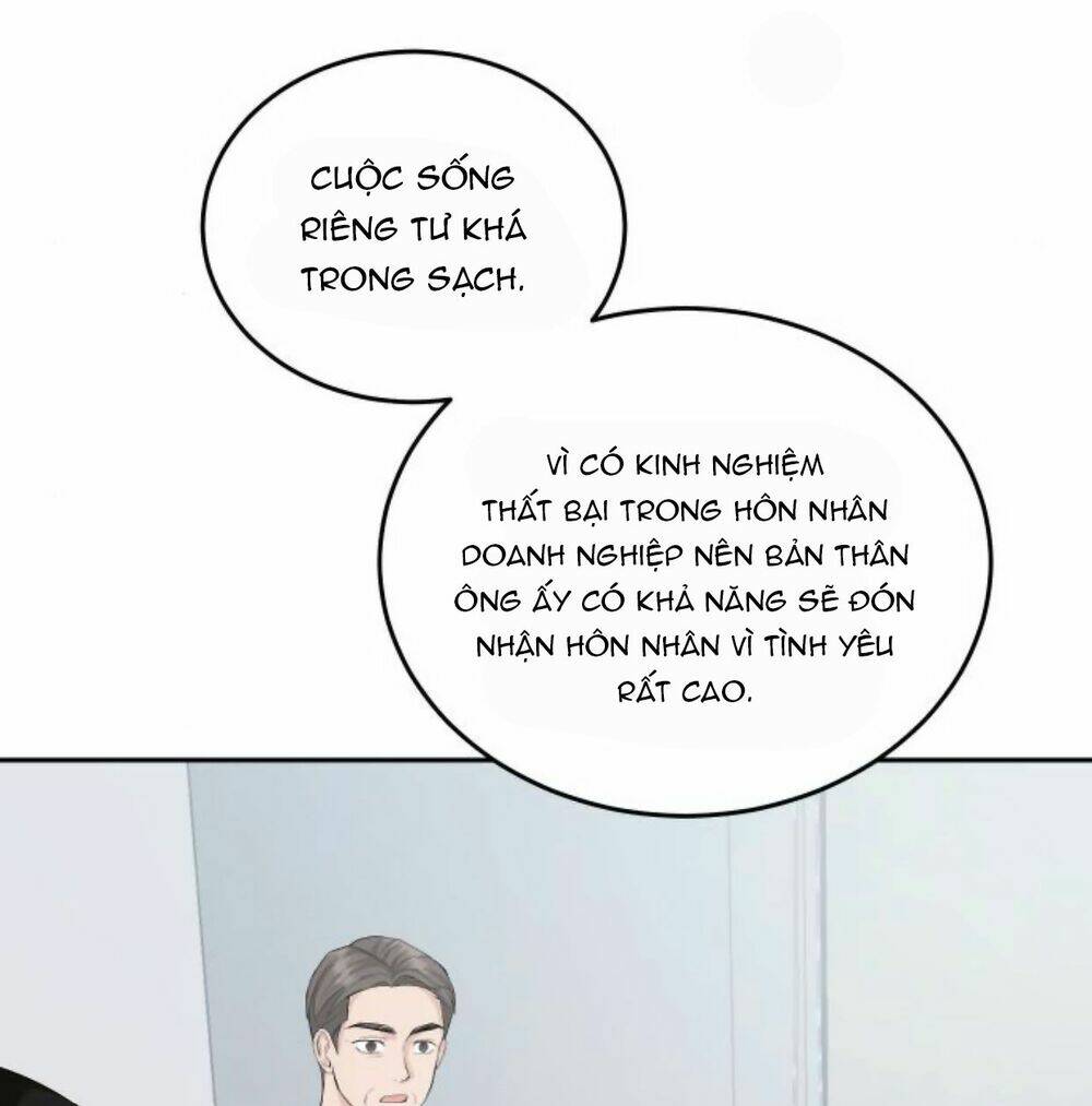 Hôn Nhân Hoàn Hảo Chapter 21.2 - Trang 2