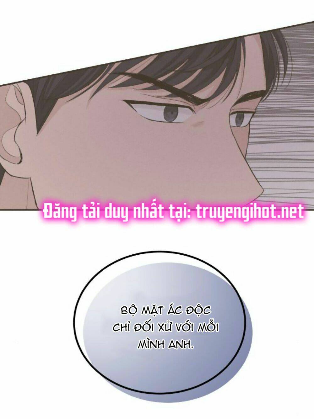 Hôn Nhân Hoàn Hảo Chapter 21.2 - Trang 2