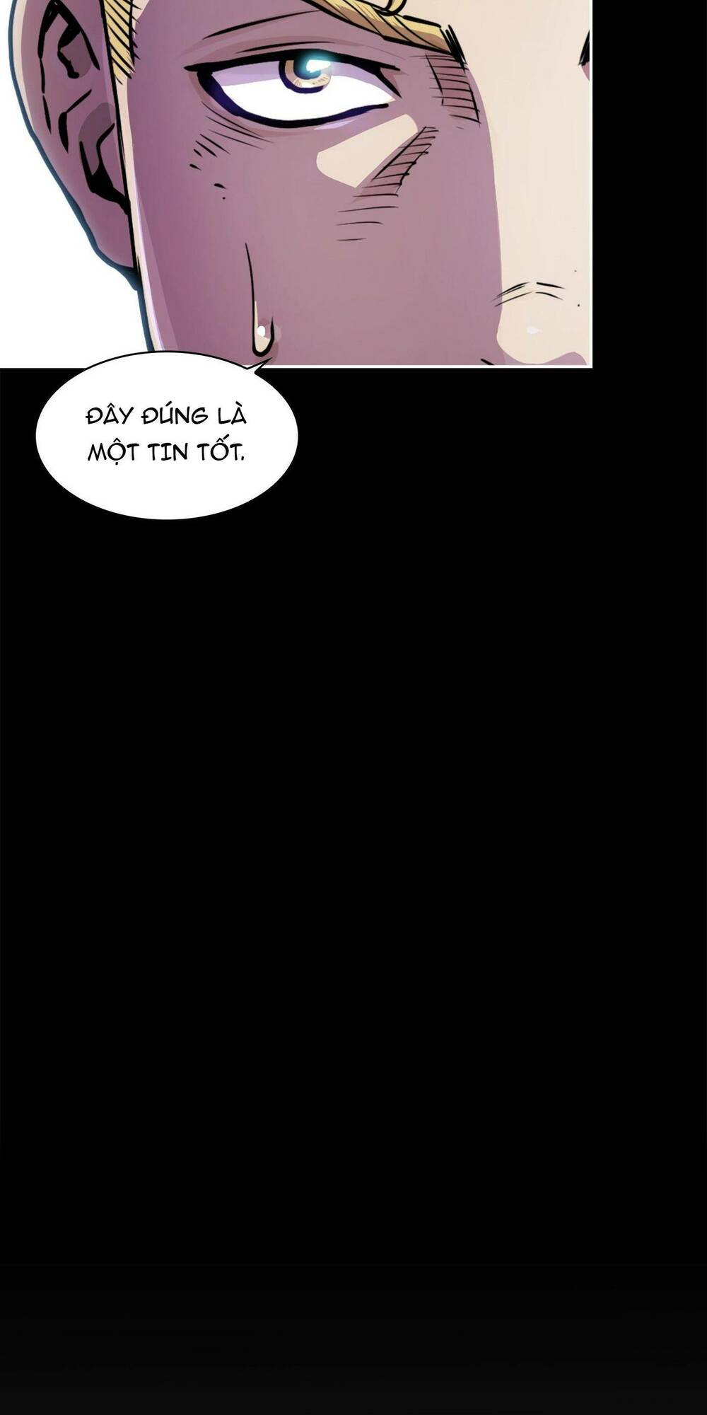 Hôn Nhân Hoàn Hảo Chapter 21 - Trang 2