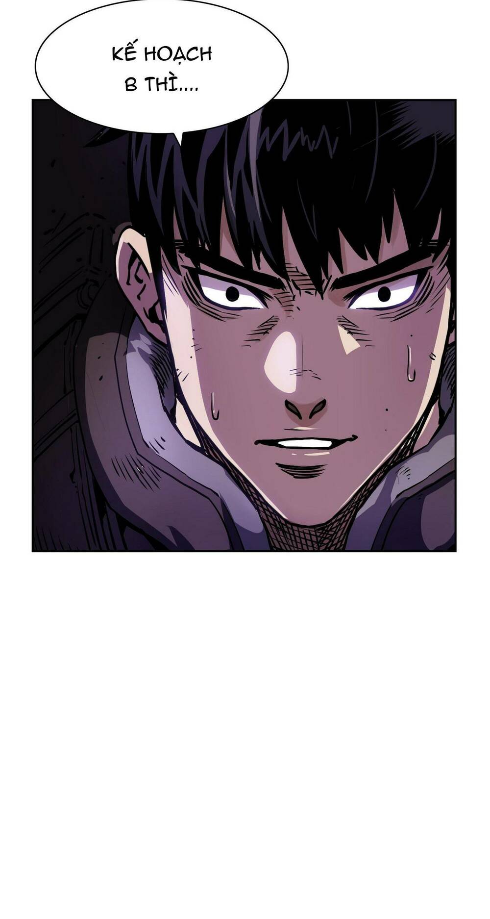 Hôn Nhân Hoàn Hảo Chapter 21 - Trang 2