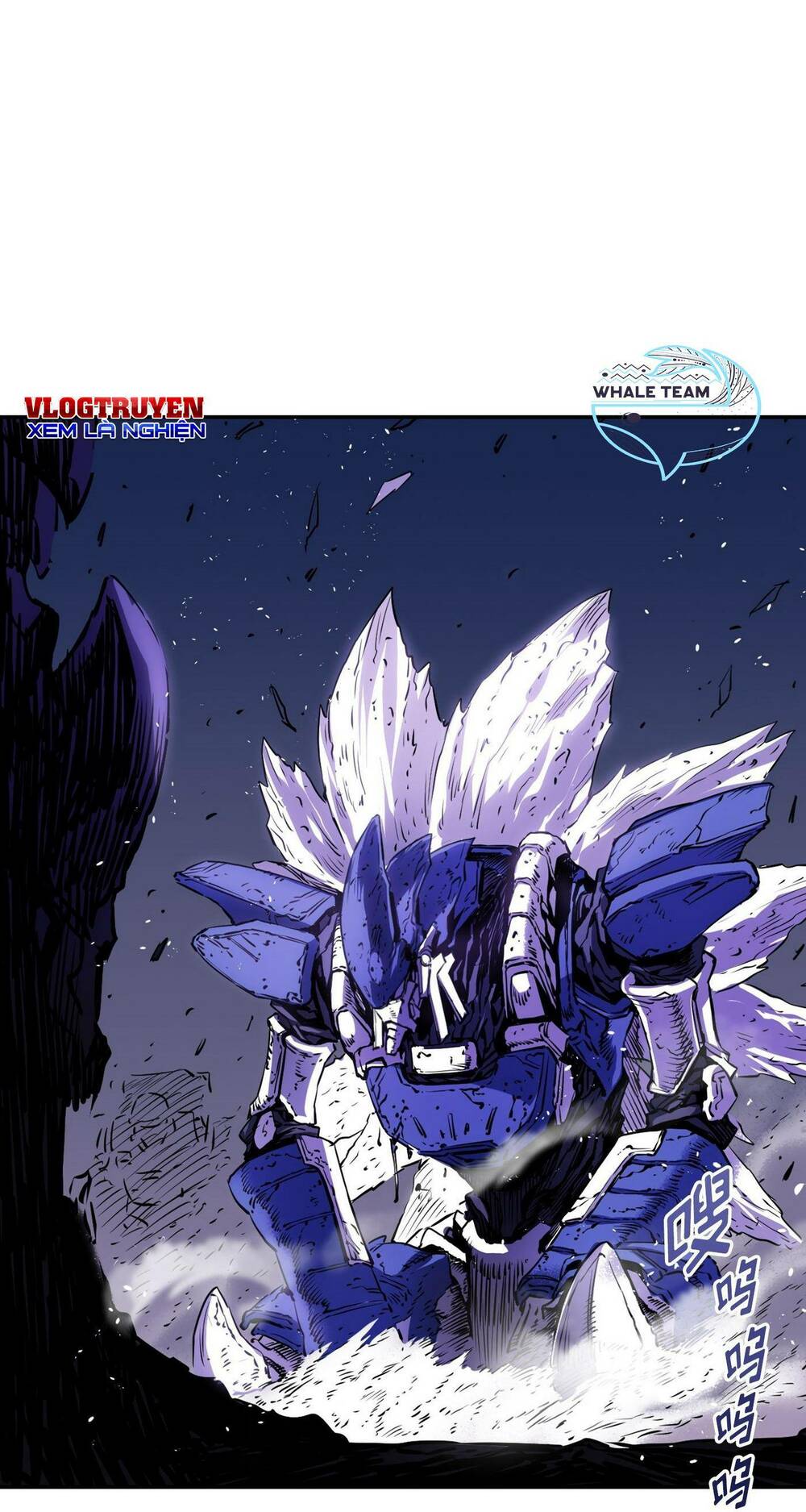 Hôn Nhân Hoàn Hảo Chapter 21 - Trang 2