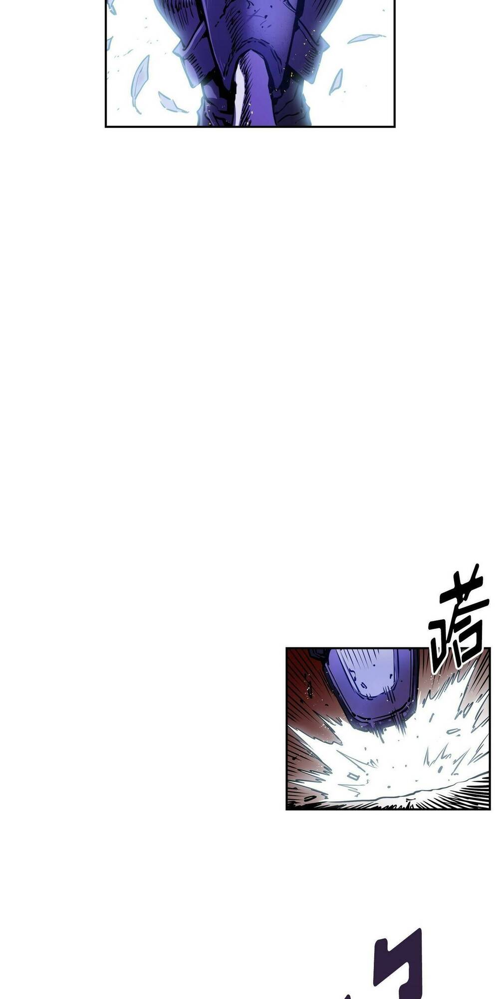 Hôn Nhân Hoàn Hảo Chapter 21 - Trang 2