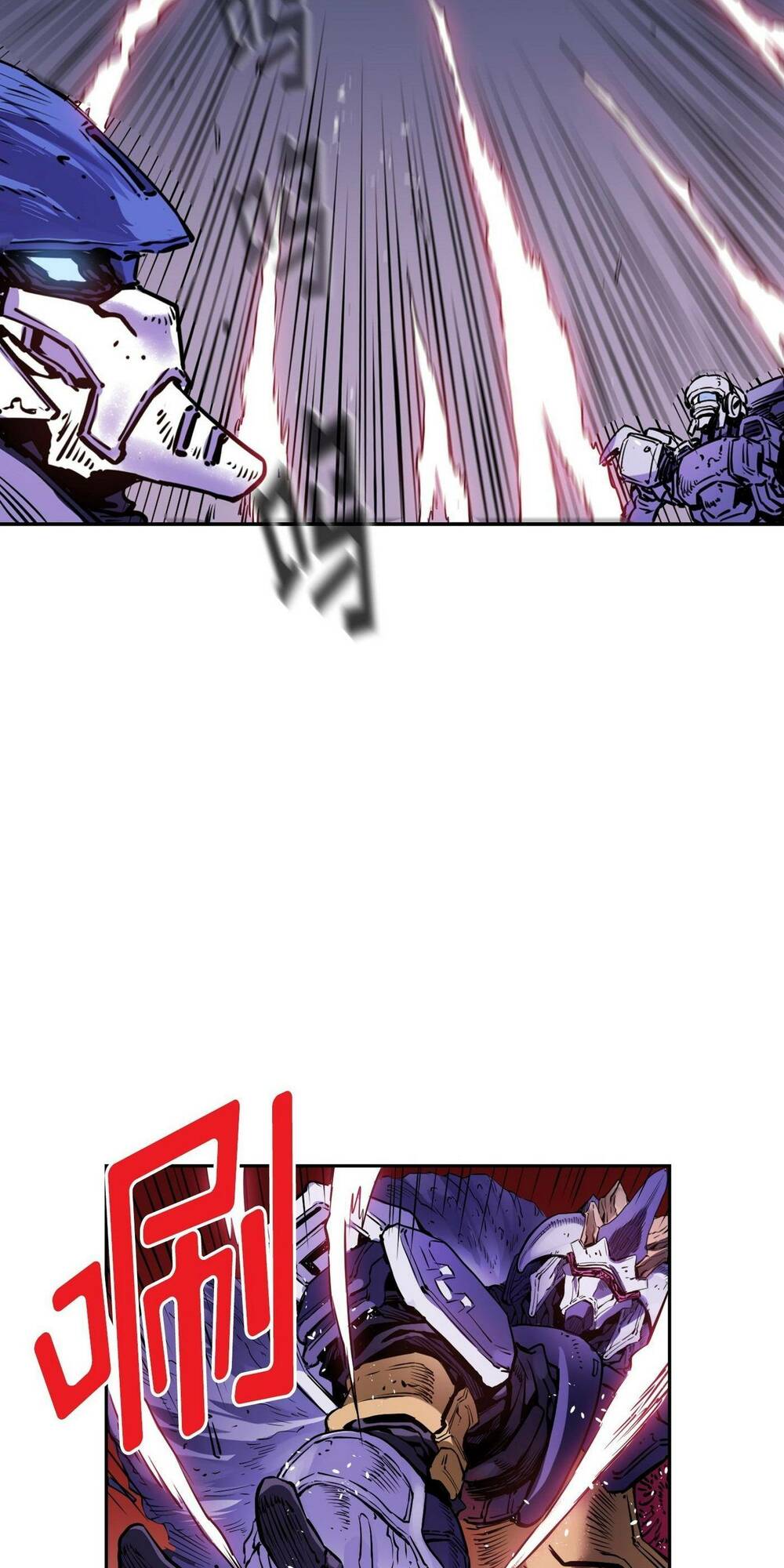 Hôn Nhân Hoàn Hảo Chapter 21 - Trang 2