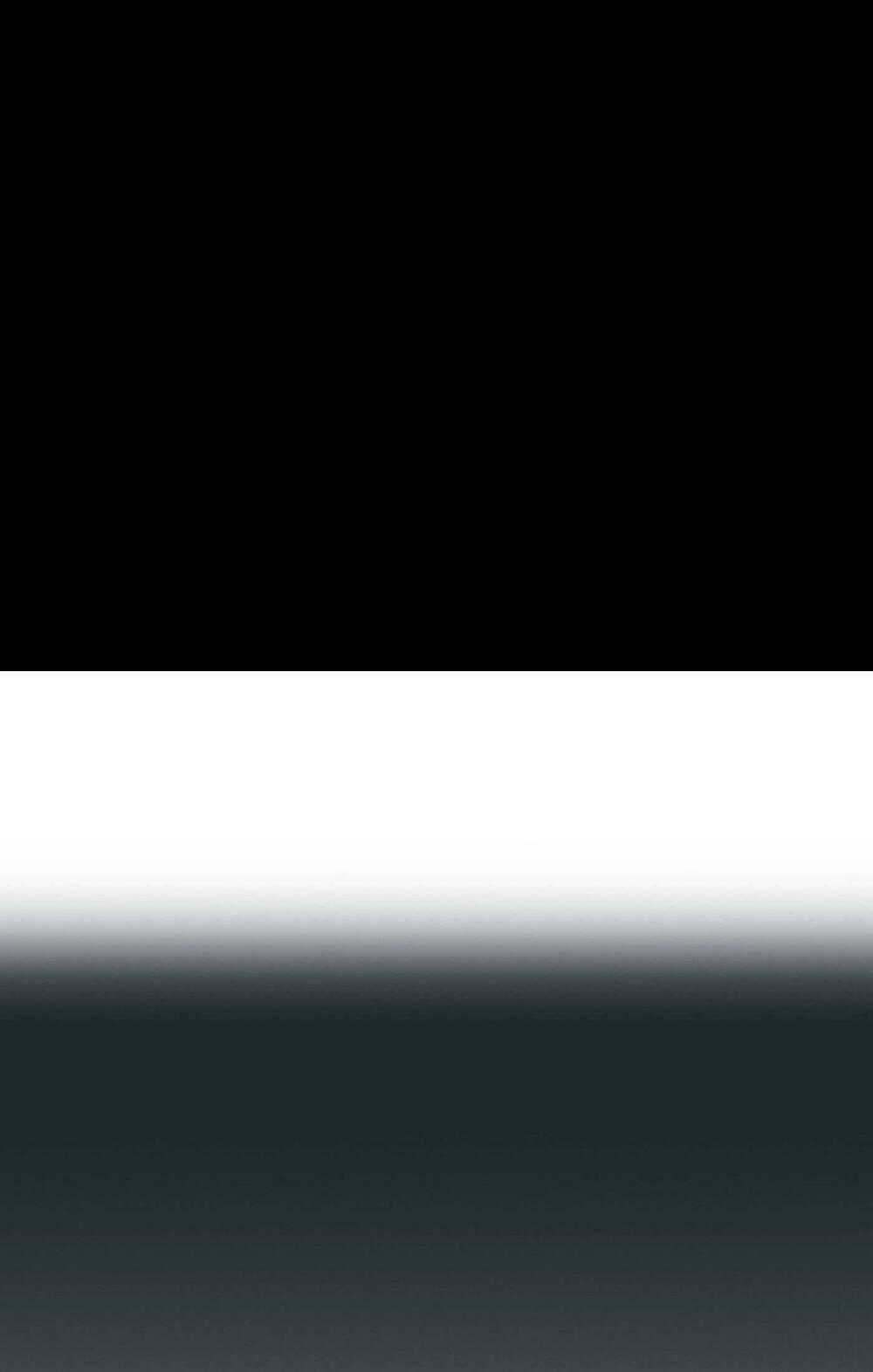 Hôn Nhân Hoàn Hảo Chapter 21 - Trang 2