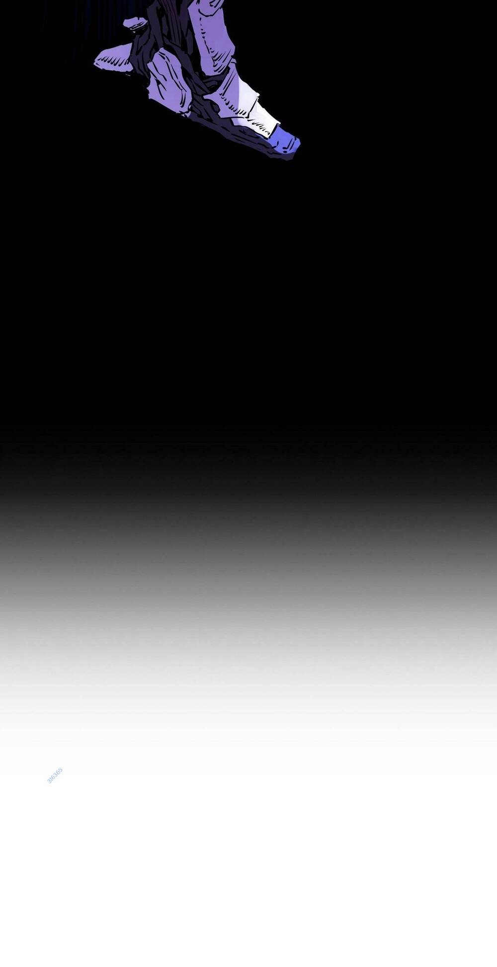 Hôn Nhân Hoàn Hảo Chapter 21 - Trang 2