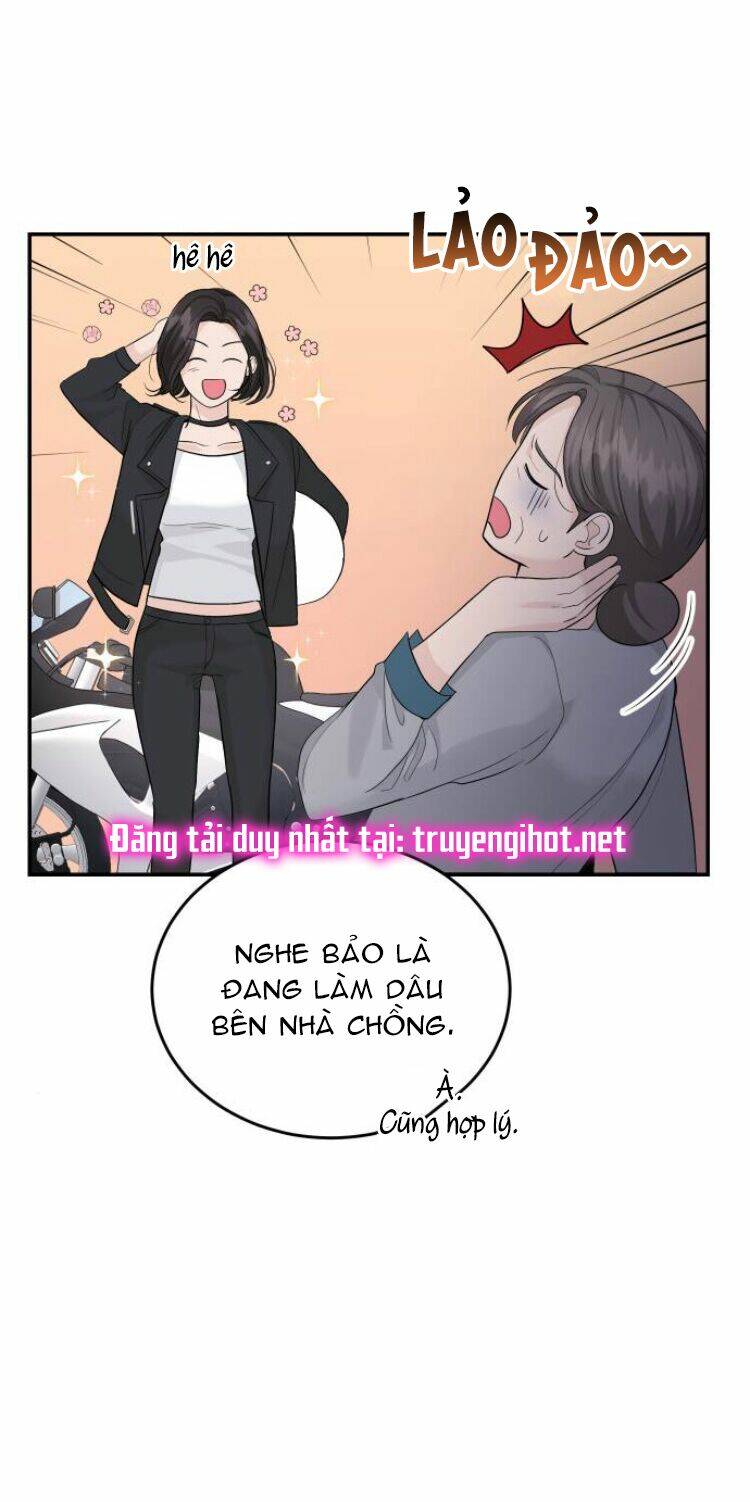 Hôn Nhân Hoàn Hảo Chapter 22 - Trang 2