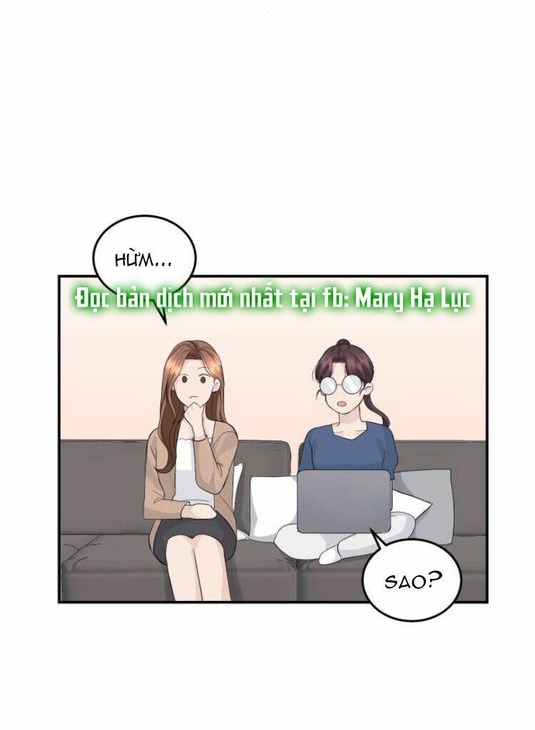 Hôn Nhân Hoàn Hảo Chapter 22 - Trang 2