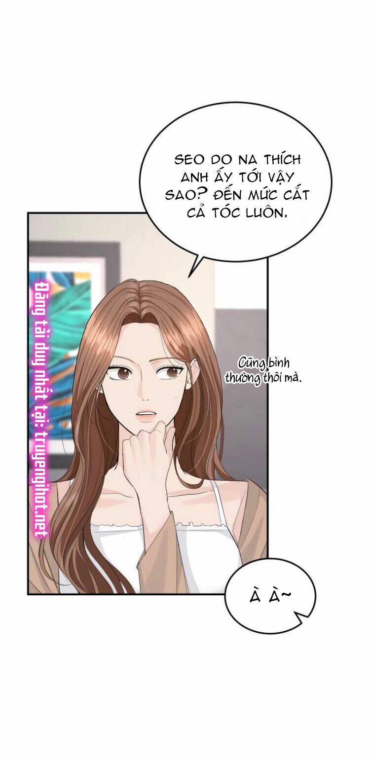 Hôn Nhân Hoàn Hảo Chapter 22 - Trang 2