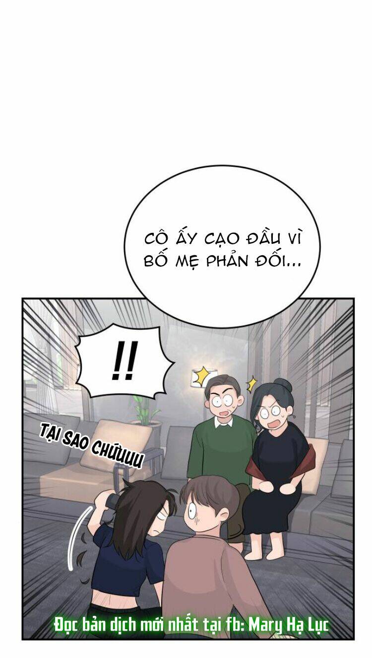 Hôn Nhân Hoàn Hảo Chapter 22 - Trang 2