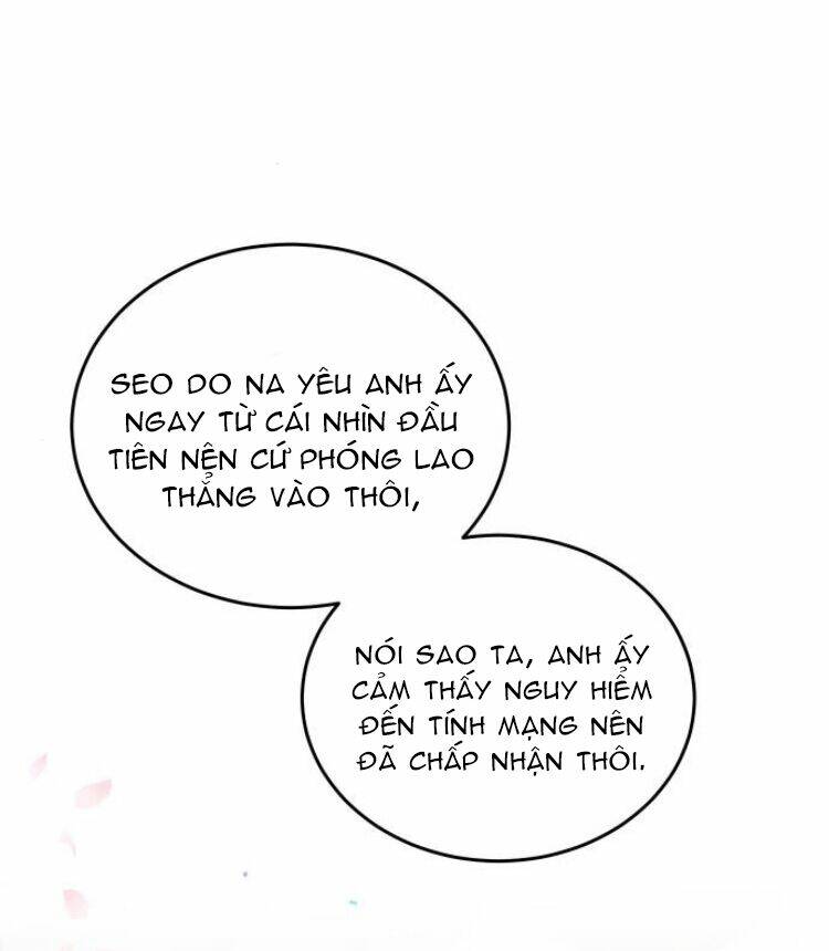 Hôn Nhân Hoàn Hảo Chapter 22 - Trang 2