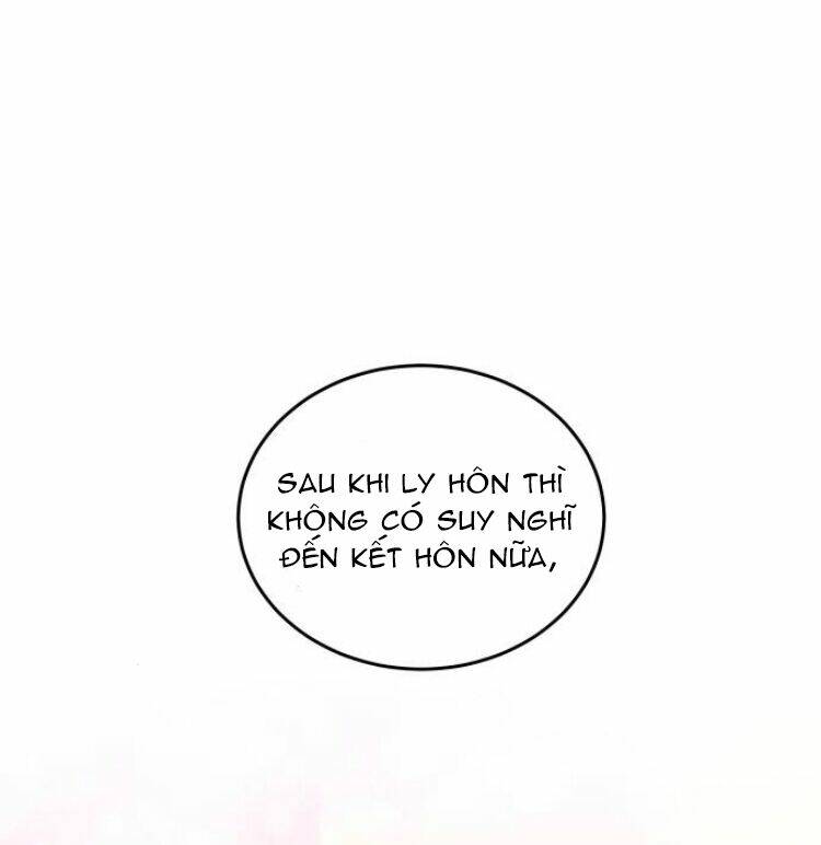 Hôn Nhân Hoàn Hảo Chapter 22 - Trang 2