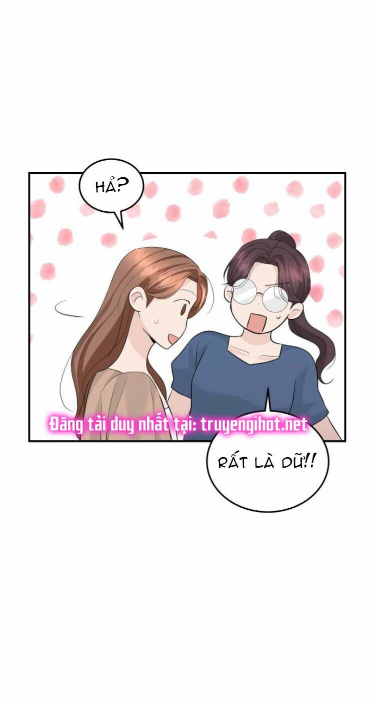 Hôn Nhân Hoàn Hảo Chapter 22 - Trang 2