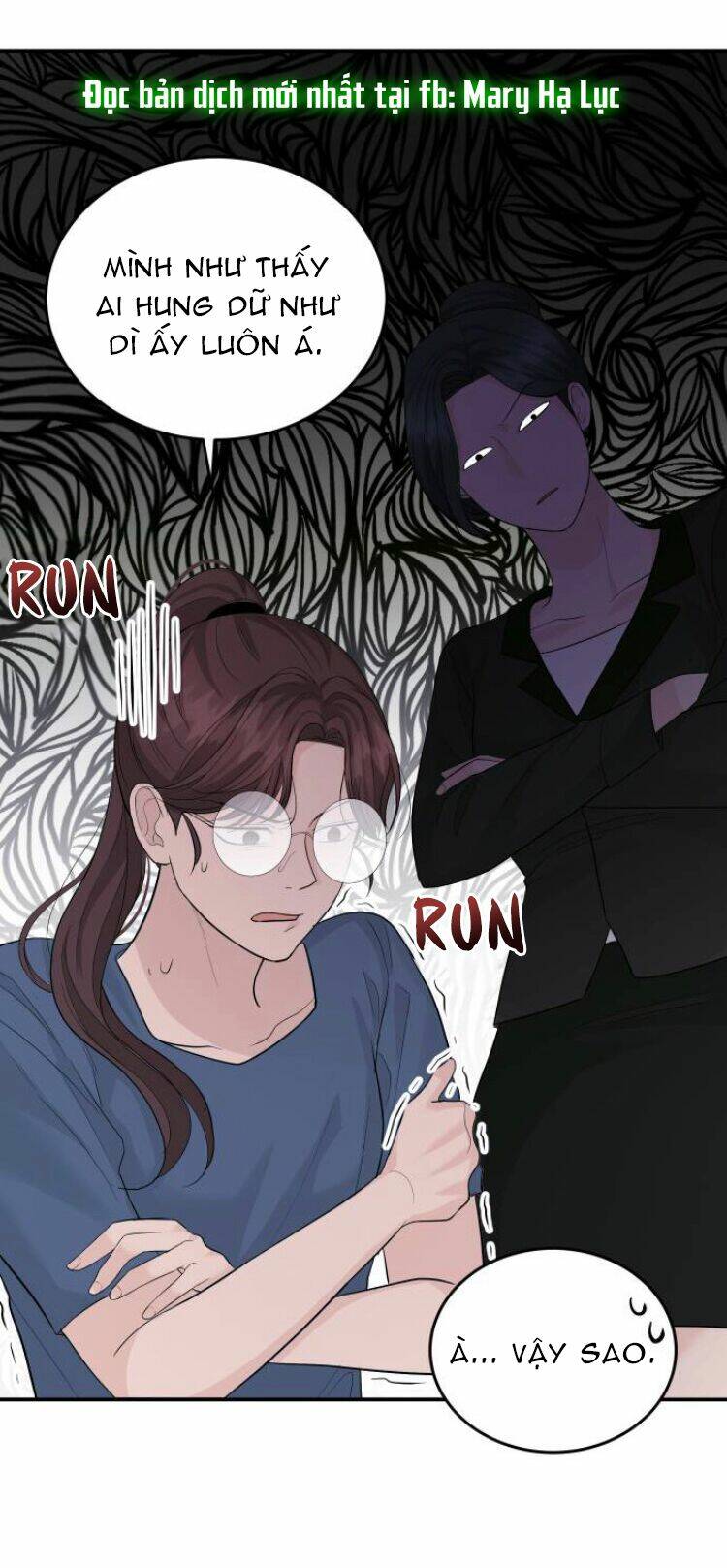 Hôn Nhân Hoàn Hảo Chapter 22 - Trang 2