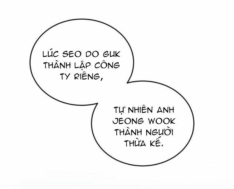 Hôn Nhân Hoàn Hảo Chapter 22 - Trang 2