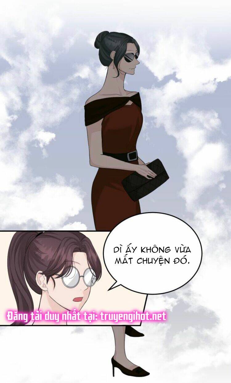 Hôn Nhân Hoàn Hảo Chapter 22 - Trang 2