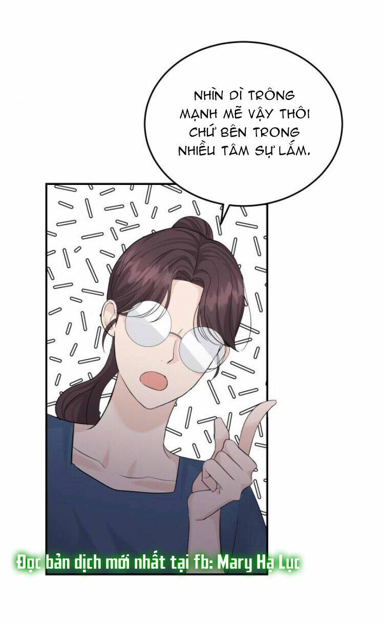 Hôn Nhân Hoàn Hảo Chapter 22 - Trang 2