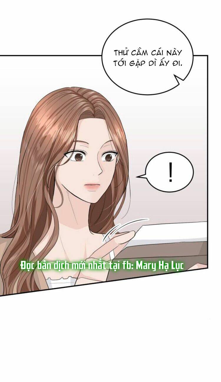 Hôn Nhân Hoàn Hảo Chapter 22 - Trang 2