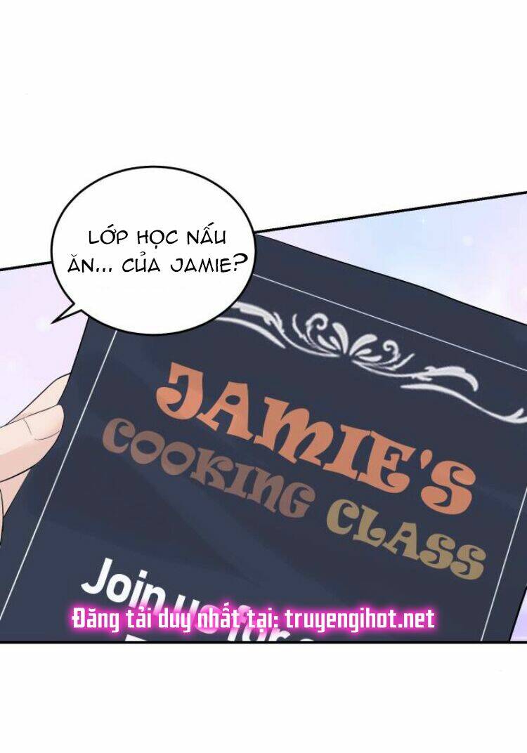 Hôn Nhân Hoàn Hảo Chapter 22 - Trang 2