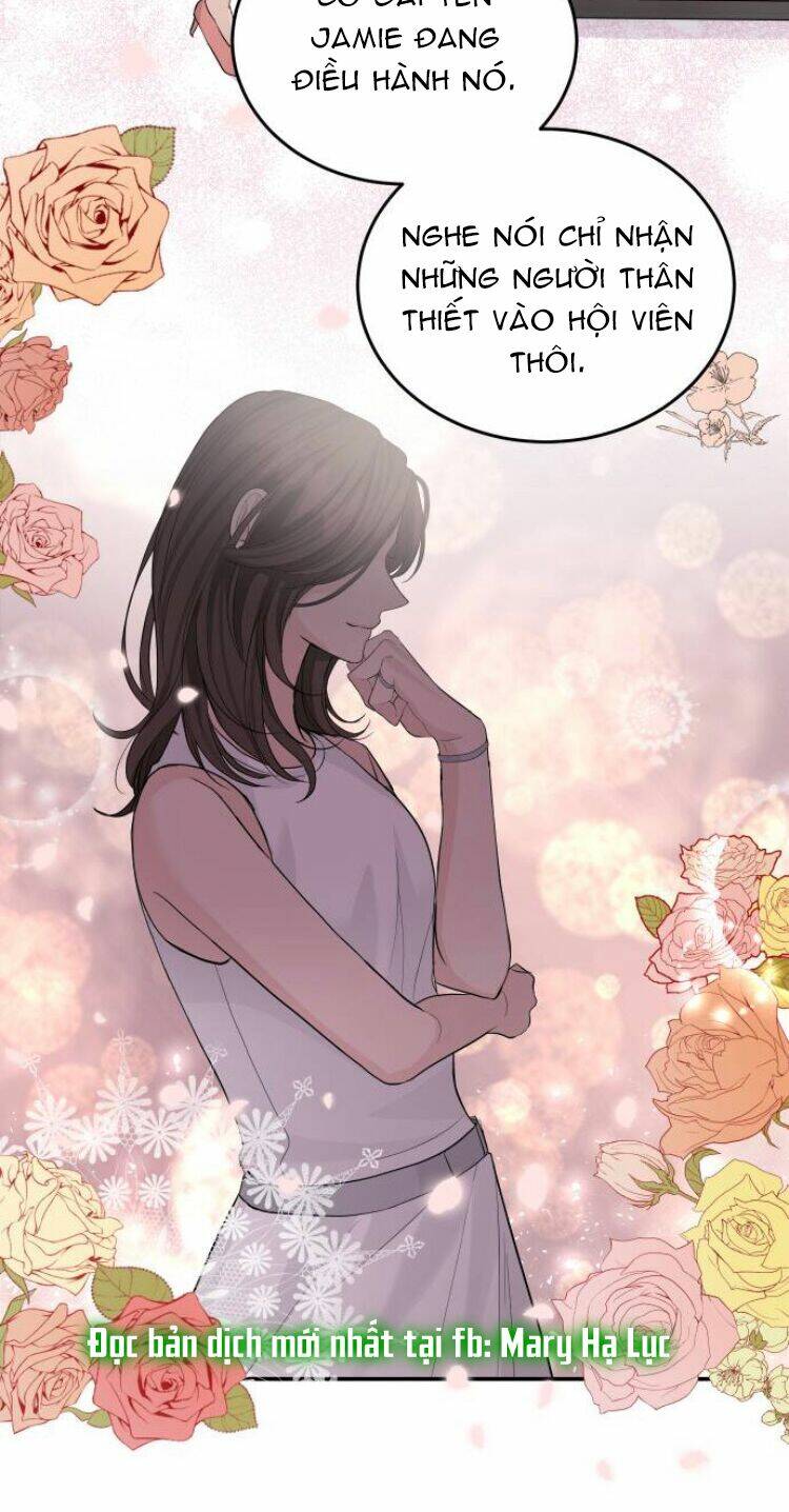 Hôn Nhân Hoàn Hảo Chapter 22 - Trang 2