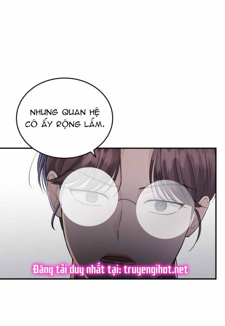 Hôn Nhân Hoàn Hảo Chapter 22 - Trang 2