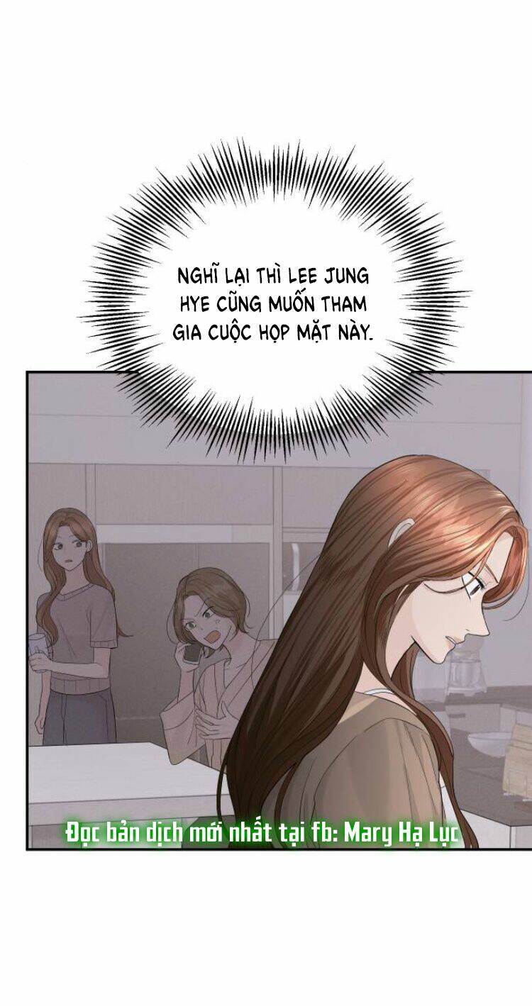 Hôn Nhân Hoàn Hảo Chapter 22 - Trang 2
