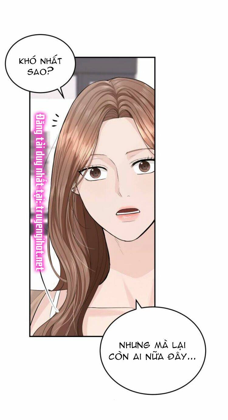 Hôn Nhân Hoàn Hảo Chapter 22 - Trang 2