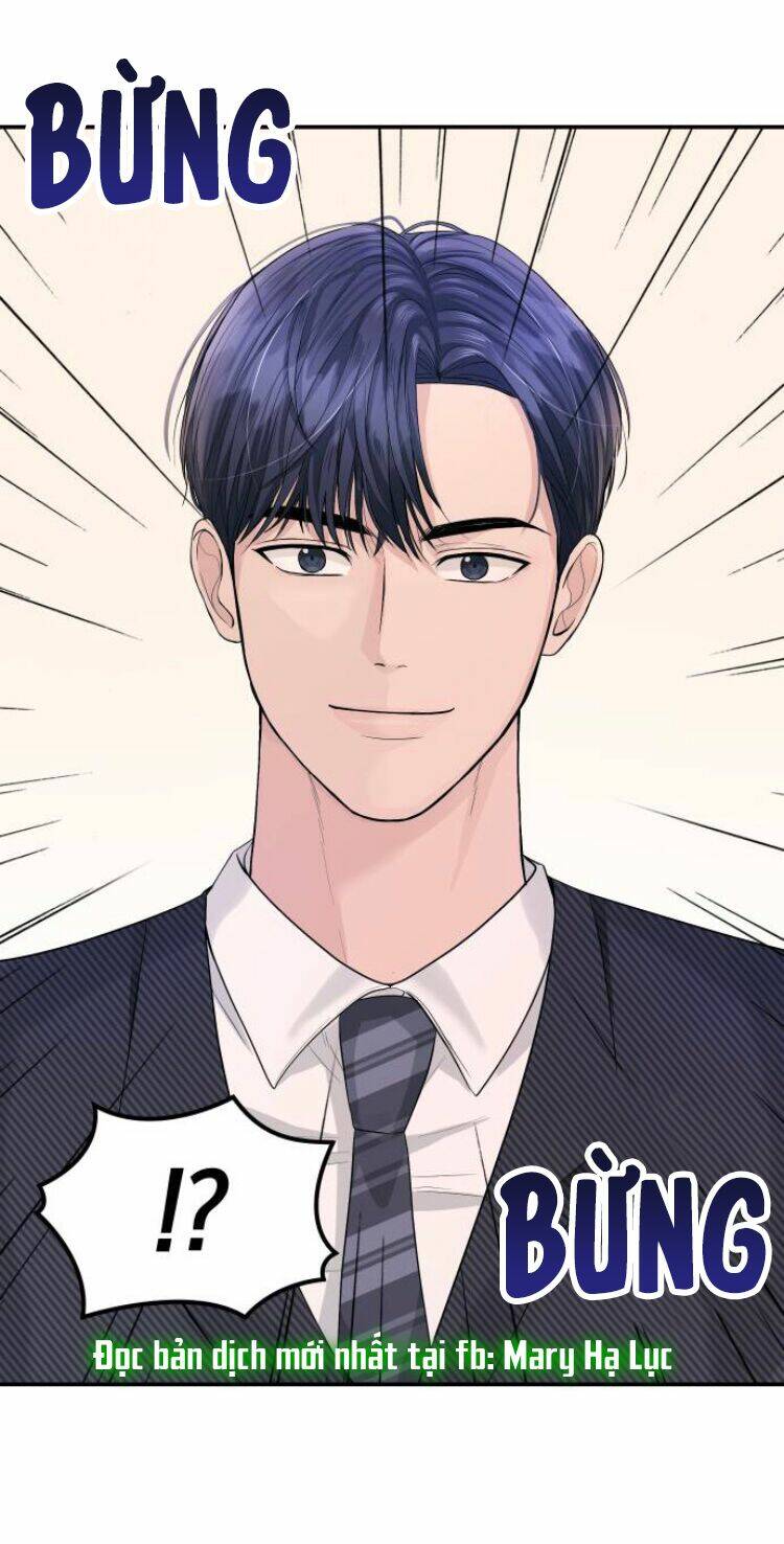 Hôn Nhân Hoàn Hảo Chapter 22 - Trang 2