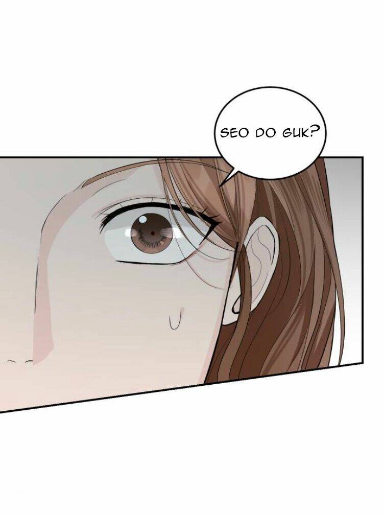 Hôn Nhân Hoàn Hảo Chapter 22 - Trang 2