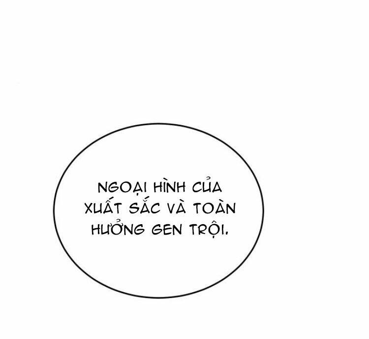 Hôn Nhân Hoàn Hảo Chapter 22 - Trang 2