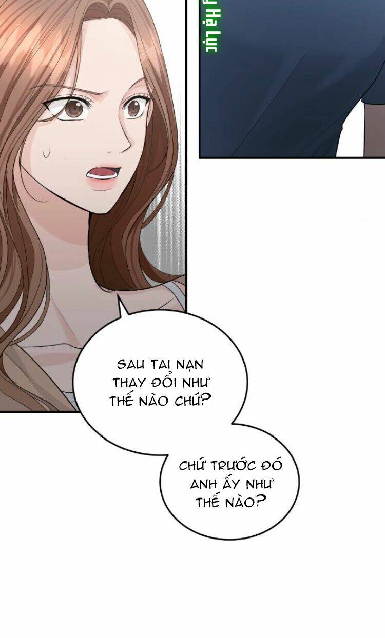Hôn Nhân Hoàn Hảo Chapter 22 - Trang 2