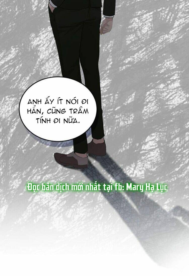 Hôn Nhân Hoàn Hảo Chapter 22 - Trang 2