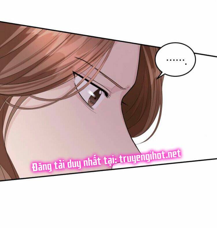 Hôn Nhân Hoàn Hảo Chapter 22 - Trang 2