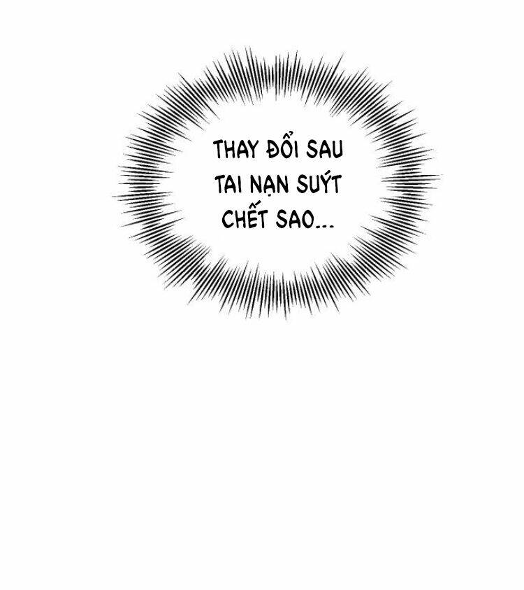 Hôn Nhân Hoàn Hảo Chapter 22 - Trang 2