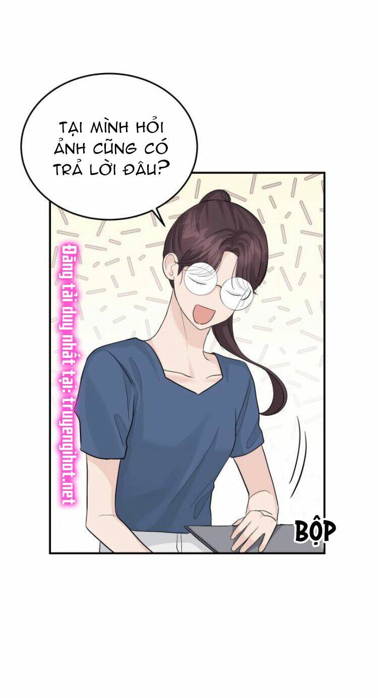 Hôn Nhân Hoàn Hảo Chapter 22 - Trang 2