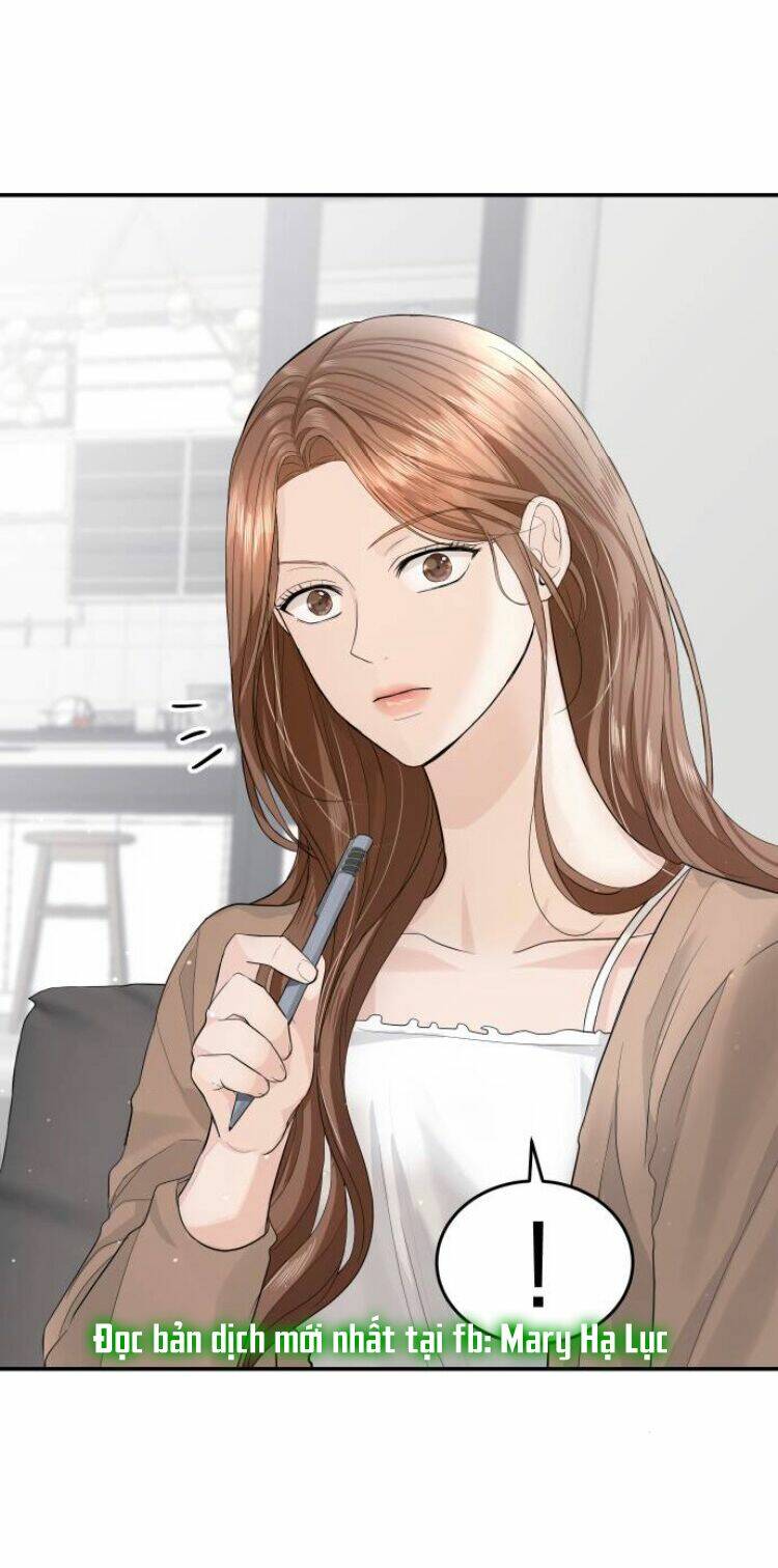 Hôn Nhân Hoàn Hảo Chapter 22 - Trang 2