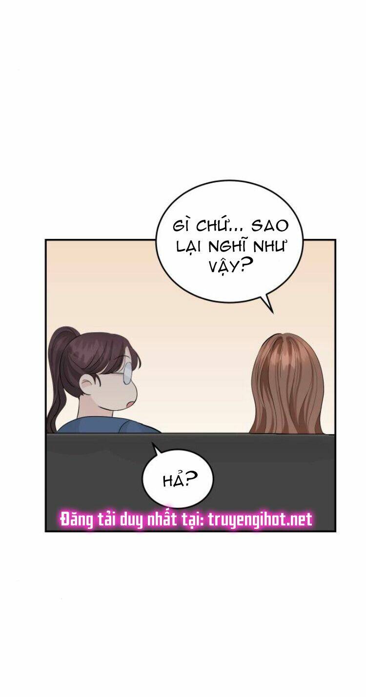 Hôn Nhân Hoàn Hảo Chapter 22 - Trang 2